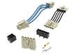 Power Mate® Diskretes Drahtsystem von 4,19 mm (0,165 Zoll)