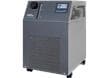 EFC2400-A1-20-BT1 Nextreme™ Umweltfreundliches Kühlgerät
