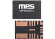 MPM3551C Synchrone Abwärtswandler-Module