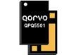 QPQ5501 5 GHz-bandBoost™-Filter