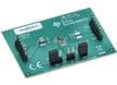 TPS62089AEVM Evaluierungsboard