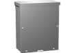C3R SC Type 3R Galvanized Steel Junction Boxes