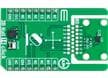 MIKROE-6242 3D Hall 14 Click
