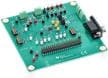 THVD4411EVM Evaluierungsmodul