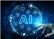 Machine-Learning-Lösungen für künstliche Intelligenz