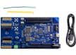 KIT_PSC3M5_EVK PSOC™ Control C3M5 Motorsteuerungs-Evaluierungskit