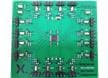 NMUX1308 & NMUX1309 Evaluierungsboards