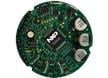 S32M276SFFRD Referenzdesign-Board