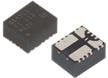 TPSM86125x Synchrones Abwärtsmodul