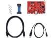 TMDS273EVM MCU-Evaluierungsmodul (EVM)