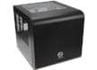 TE0818-02-9BE81-AS Starter Kit