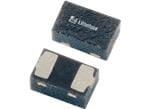Littelfuse AQ4324-01ETG Bidirektionale TVS-Diode