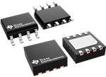 Texas Instruments TCAN857-Q1 CAN-FD-Transceiver mit Fehlerschutz