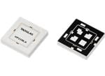 Taoglas HP2356.A Inception Multiband-GNSS-Patch-Antenne