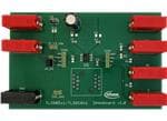 Infineon Technologies TLS805B1SJ/TLS810B1EJ Demonstrationsboards