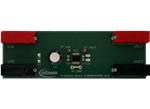 Infineon Technologies TLS830A4EPV50 Demoplatine