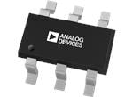 Analog Devices / Maxim Integrated MAX17651 Linearregler