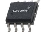 Skyworks Solutions Inc. Si82Cx Isolated Gate Drivers