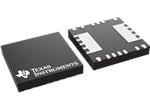 Texas Instruments INA791A Strommessverstärker