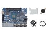 Terasic Technologies DE23-Lite Development Kit