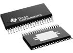 Texas Instruments LM51770x/LM51770x-Q1 Buck-Boost-Controller