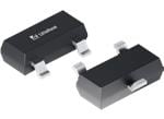 Littelfuse LX5 Empfindlicher Gate-TRIAC mit 0,5 A