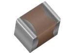 KYOCERA AVX KGM-Universal-MLCCs