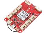 Seeed Studio Wio Tracker 1110 Development Board für Meshtastic