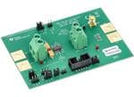 Texas Instruments TPSM8287B30LAPEVM Evaluierungsmodul