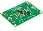 Analog Devices Inc. EVAL-LT8350S-AZ Evaluierungsboard