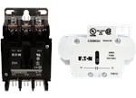 Eaton Electrical Definite Purpose Contactors
