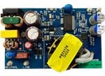 Infineon Technologies CoolSET™ SiP-Referenzdesign-Boards