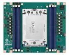 Advantech SOM-E781 COM-HPC® Size E Extension Board