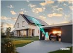 Phoenix Contact Wohnhaus-Energiespeicherlösungen