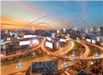 Renesas Electronics Location 2.0 und Asset-Tracking