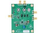 Texas Instruments LMH13000RQEEVM Evaluierungsmodul