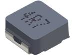 Bourns SRP4021HMT Geschirmte Leistungsinduktivitäten