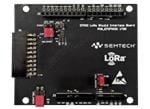 Semtech LRDVK17INTERFACE LoRa® Abschirmung Schnittstellenkarte