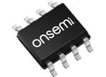 onsemi NCx703x Unidirektionale Strommessverstärker