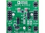 Analog Devices Inc. EVAL-ADPL42002 Evaluierungsboards