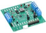 Texas Instruments BQ24810EVM Evaluierungsmodul