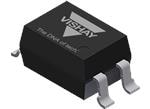 Vishay Semiconductors VODA1275B4T Hochspannungs-Photovoltaik-MOSFET-Treiber