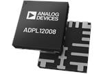 Analog Devices / Maxim Integrated ADPL12008 Abwärtswandler
