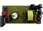 Infineon Technologies REF_5QR0680BG-1_42W1 Referenzboard
