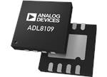 Analog Devices Inc. ADL8109 Rauscharmer Verstärker