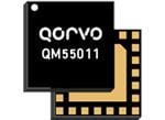 Qorvo QM55011 IoT-Frontend-Module (FEMs)