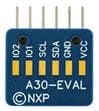 NXP Semiconductors EdgeGuard® A30 Development Kit
