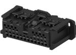 TE Connectivity Gen50 Steckverbindersystem