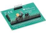 Texas Instruments TPSM61299EVM-119 Evaluierungsmodul