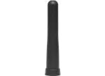 2J Antennas Gladius Antennas